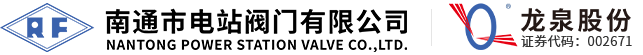 華東潤(rùn)滑